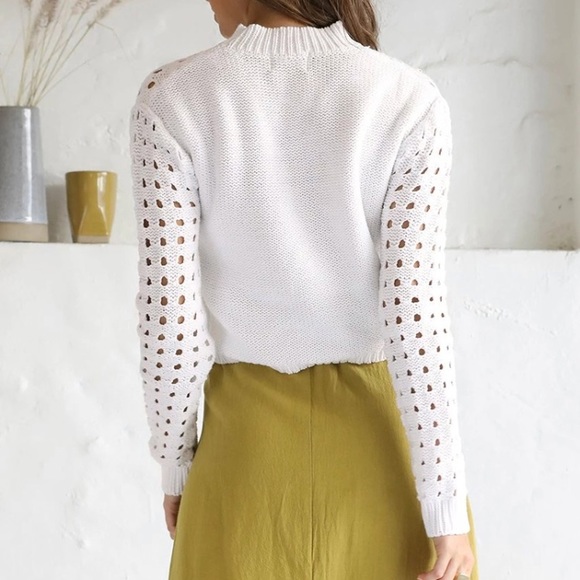 SOLD OUT - Picture 3 of 4